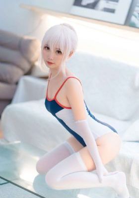 电影雨夜屠夫_720全集免费观看