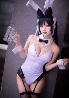 回复术士之重启人生在线观看免费_午夜伦不卡高清在线观看