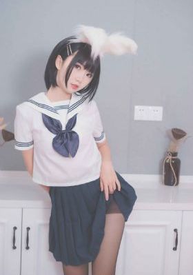 性感的邻居_完整版BD高清中字