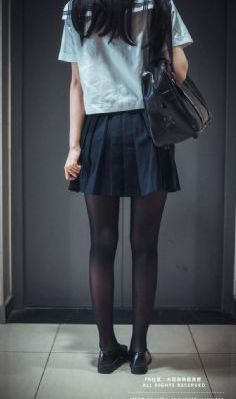 为有暗香来1—30免费看_BD神马影院在线