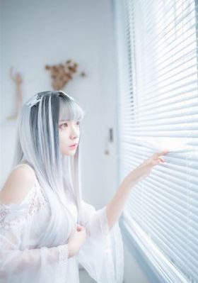 97在线视频免费看_BD手机免费观看完整