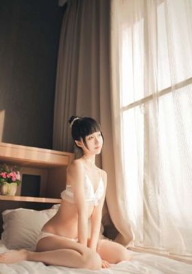 大桥未久女教师在线播放_1080P日本电影免费