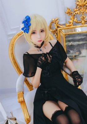 母亲朋友_蓝光手机在线观看