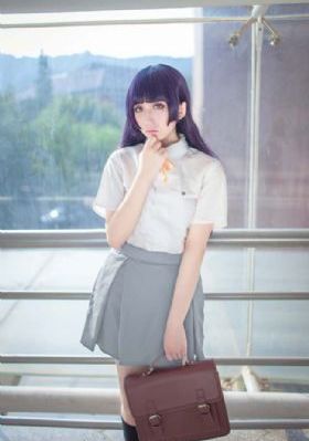 黄景瑜上瘾_720高清视频观看