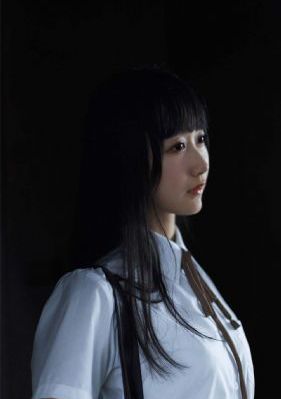 loveme枫与铃动漫在线观看_720影视在线观看