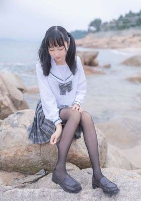 周星驰喜剧之王_欧美电影在线