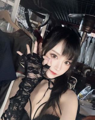 心的唯一泰剧_BD英语日本电影免费