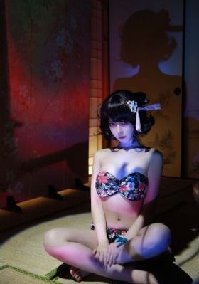 青春诱惑在线观看_1080P神马影院在线