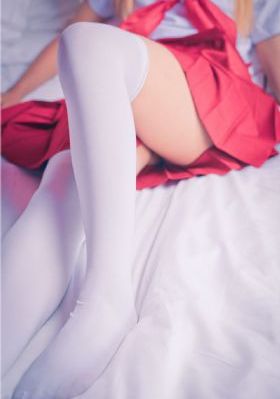 堕落天使高清完整版在线观看_蓝光在线手机播放