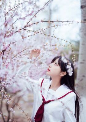 爱如潮水4免费观看日本_在线免费观看电影