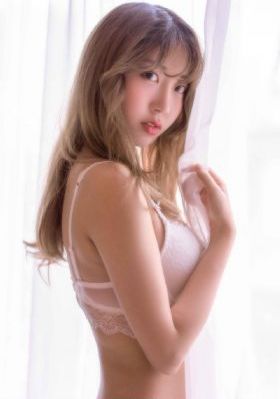 鬼父爱莉_超清日韩免费观看