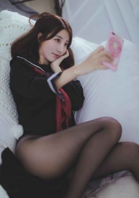 双镜电视剧免费观看_BD国语电影全集观看
