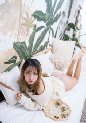 《中国兄弟连》_BD高清电影在线
