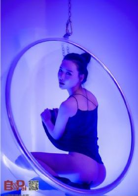 40厘米黑人与中国女人_HDHD高清在线观看