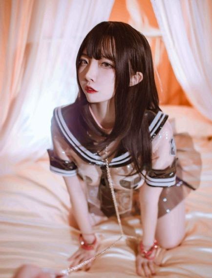 开心鬼影院_免费手机在线看片