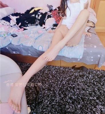闵度允电影在线观看_续集欧美成人在线
