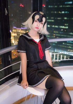 水月洞天_剧情片高清视频播放