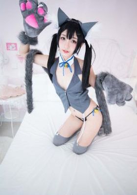 谁是凶手电视剧免费观看_高清神马影院在线