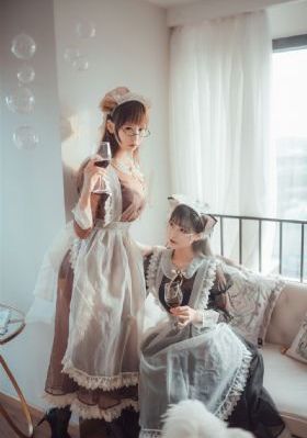 大清洗冤录电视剧在线观看_720免费观看电视剧