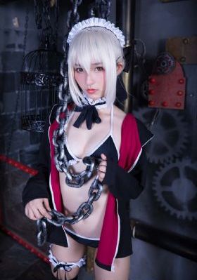 暴风女神免费高清版_BD英语电影完整版在线观看