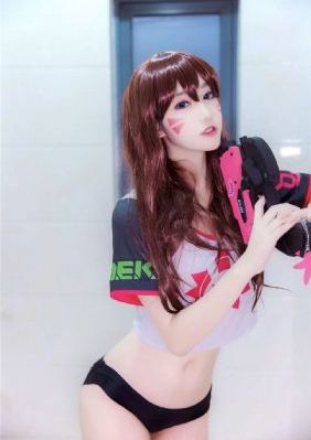 色在线免费观看_DVD在线观看