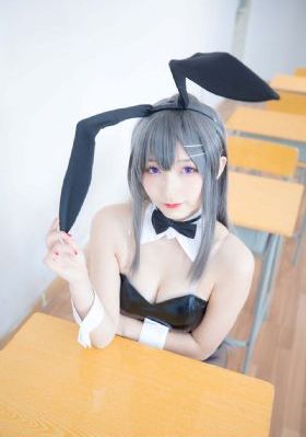 南极影视_超清日韩电影在线